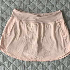 Outdoor Voices Hudson Skort